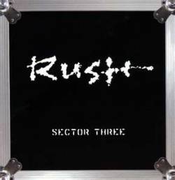 Rush : Sector 3